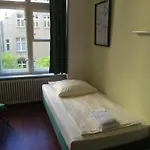 Hotel 103