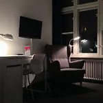 103 Hotel Berlim