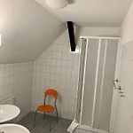 Hotel 103 2*