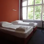 Hotel 103 Berlim