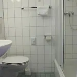 103 2*
