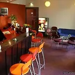 103 Hotel Berlim