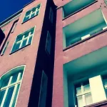 103