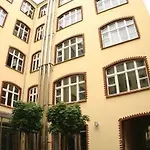 103