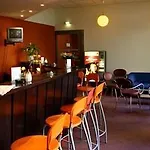 103 Hotel Berlim