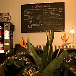 103 Hotel Berlim