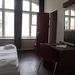 103 Hotel Berlim