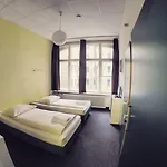 103 Berlim