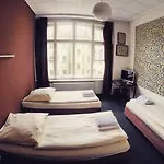 Hotel 103 Berlim