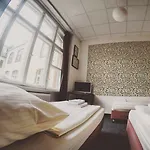 103 Hotel Berlim