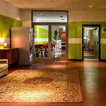 103 Hotel