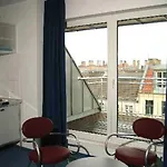 103 Hotel Berlin