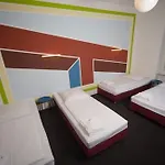103 فندق برلين