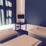 فندق 103 برلين