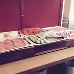 فندق 103 2*