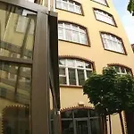 فندق 103 برلين