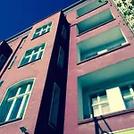 103 فندق