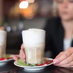 فندق 103