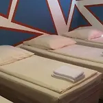 103 2*