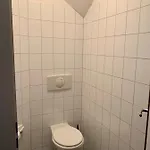 فندق 103 2*