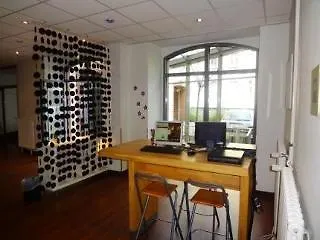 103 Hotel Berlino