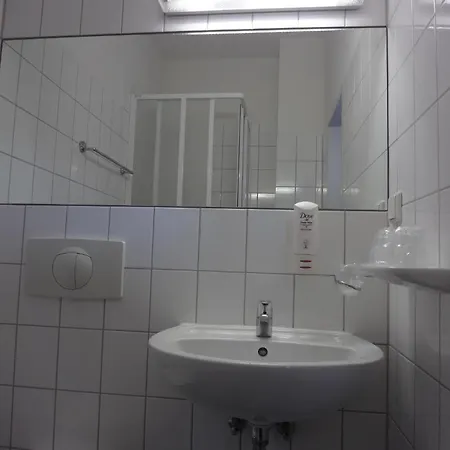 Hotel 103 Berlino