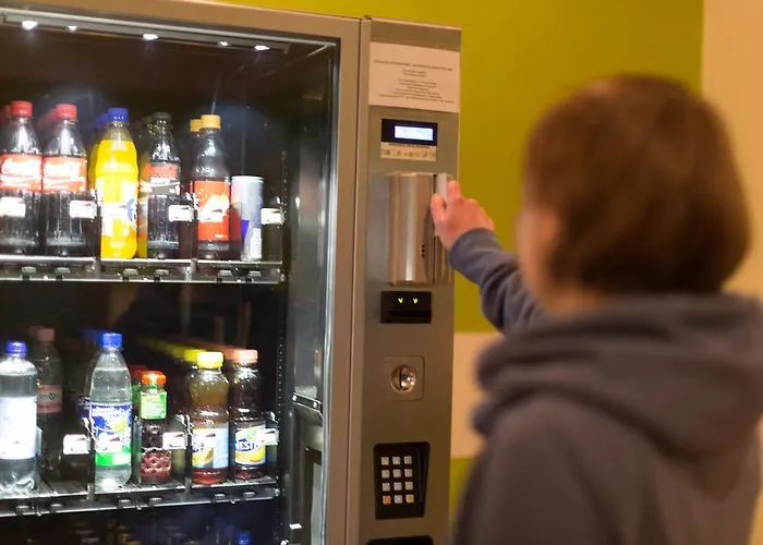 فندق 103 برلين